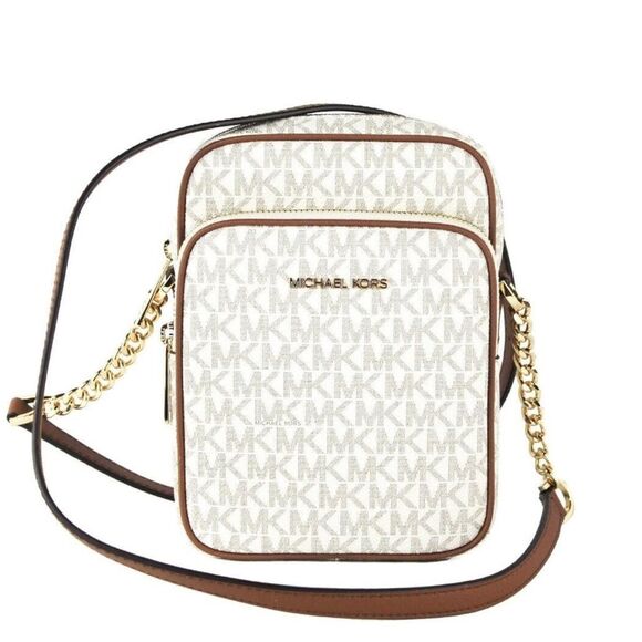 💥Michael Kors  Medium Crossbody Bag💥 - Picture 1 of 7
